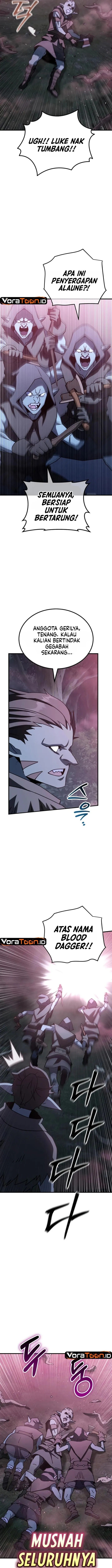 Page 6 - Green Skin Chapter 20