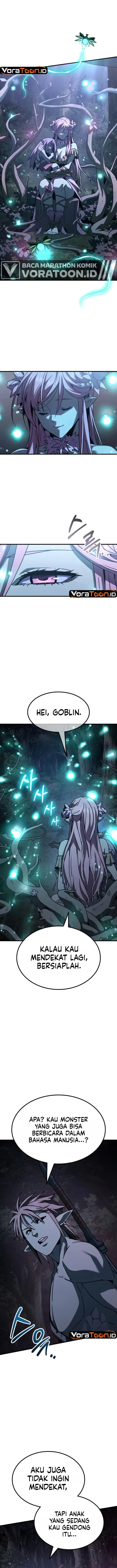 Page 10 - Green Skin Chapter 20