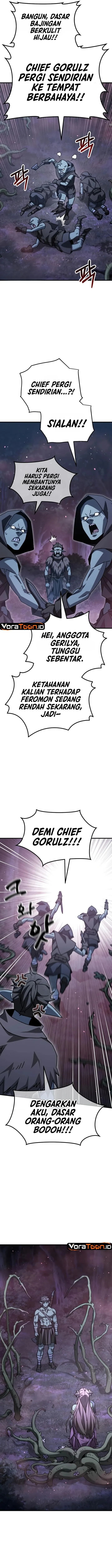 Page 14 - Green Skin Chapter 20