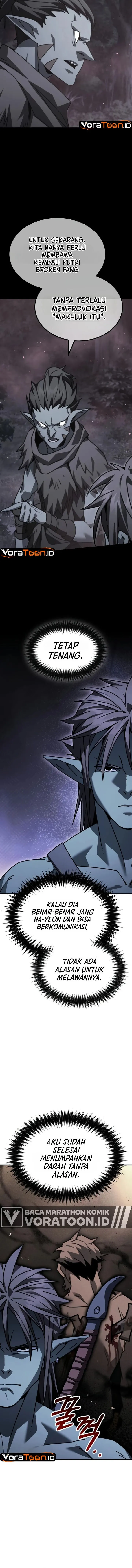 Page 16 - Green Skin Chapter 20