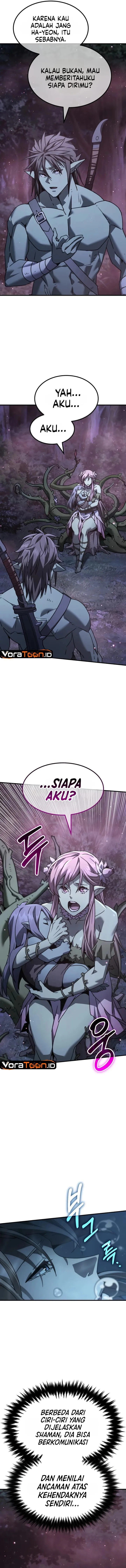 Page 18 - Green Skin Chapter 20