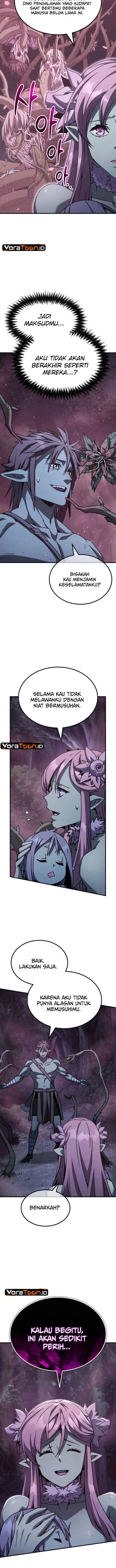 Page 2 - Green Skin Chapter 21