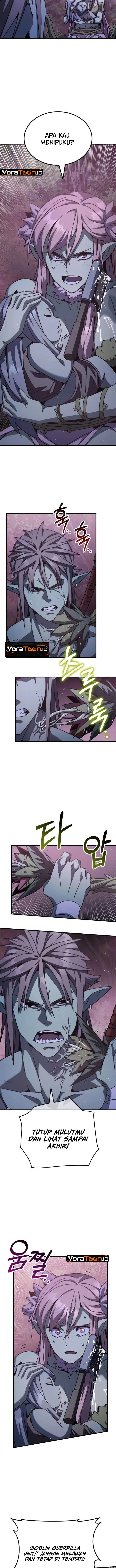 Page 8 - Green Skin Chapter 21