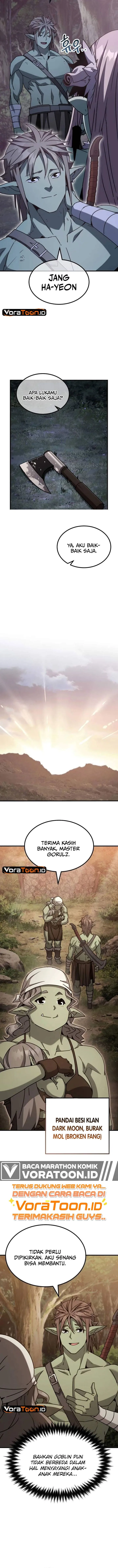Page 12 - Green Skin Chapter 21
