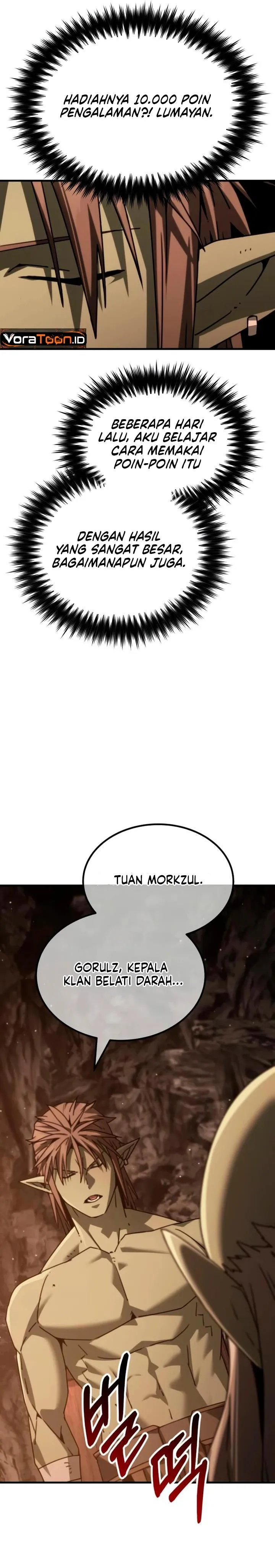 Page 24 - Green Skin Chapter 22