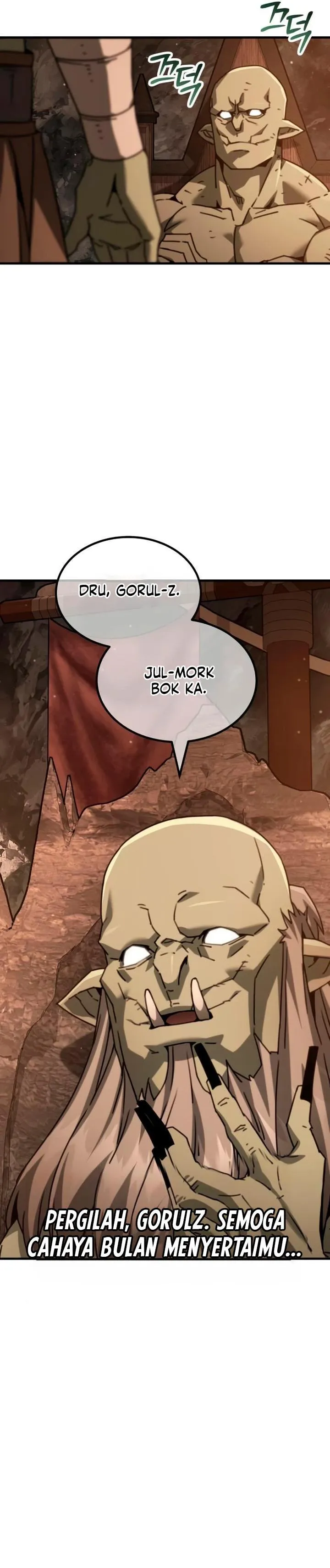 Page 26 - Green Skin Chapter 22