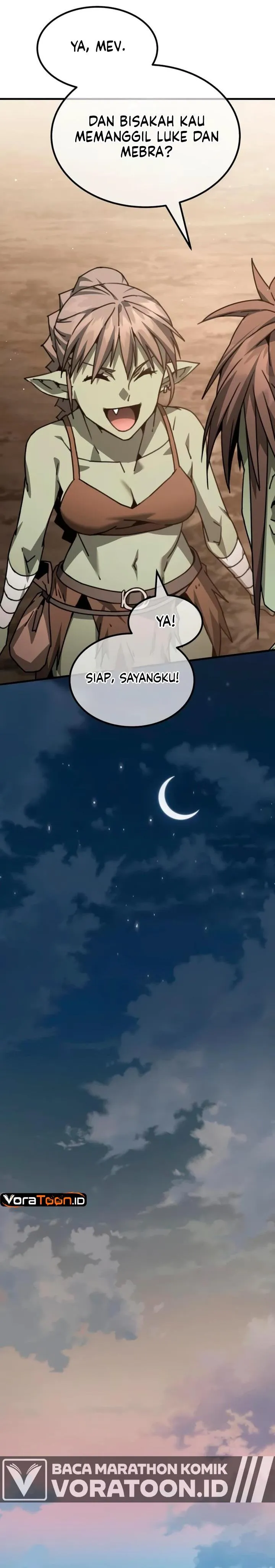 Page 28 - Green Skin Chapter 22