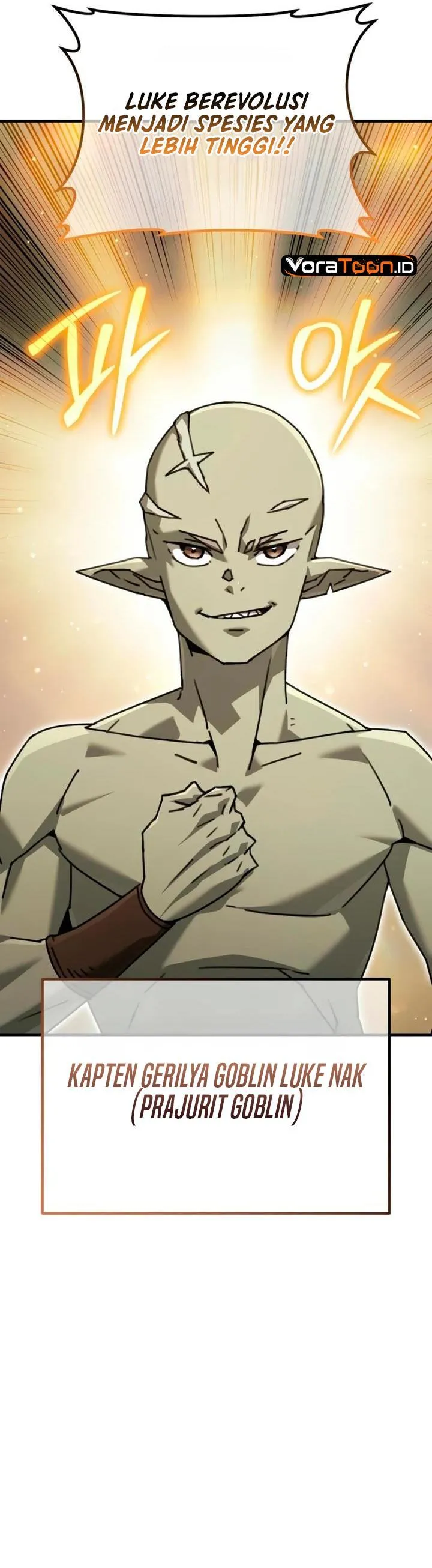 Page 32 - Green Skin Chapter 22