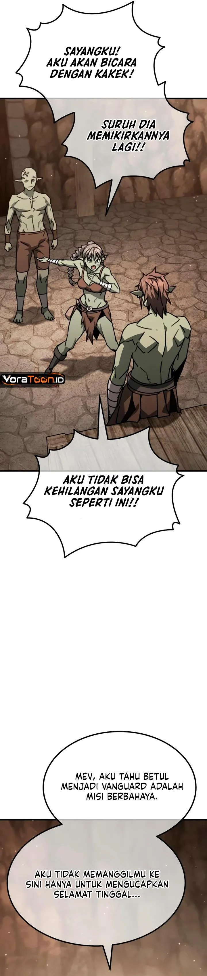 Page 38 - Green Skin Chapter 22