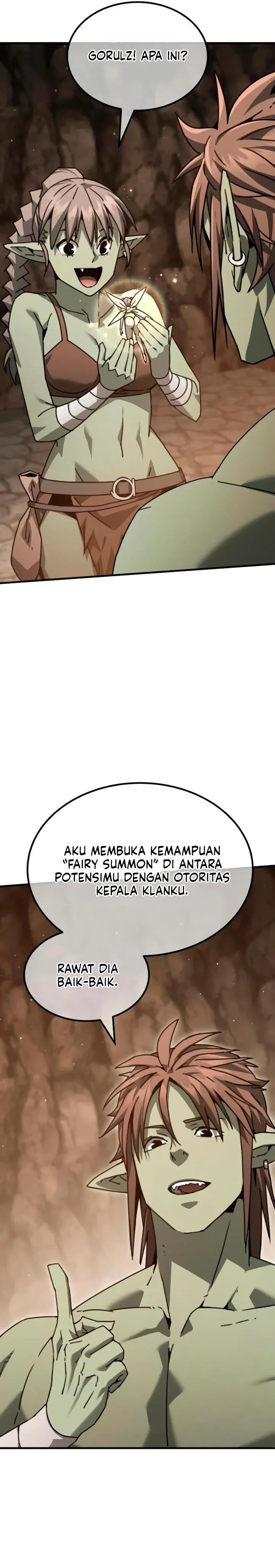 Page 46 - Green Skin Chapter 22