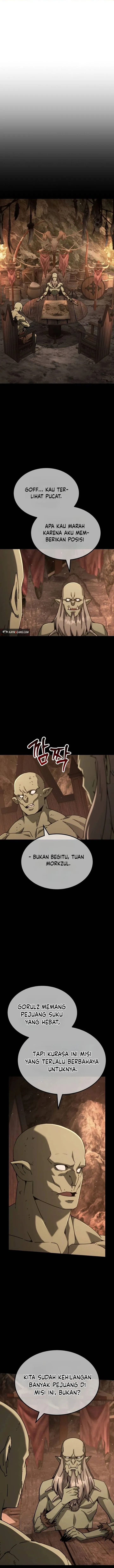 Page 2 - Green Skin Chapter 23