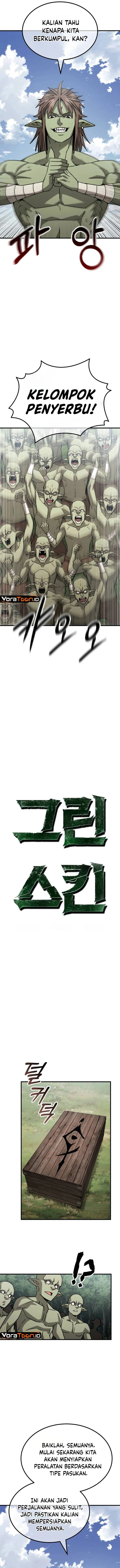 Page 4 - Green Skin Chapter 23