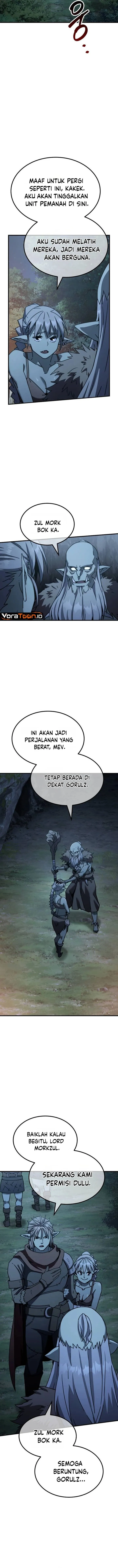 Page 8 - Green Skin Chapter 23