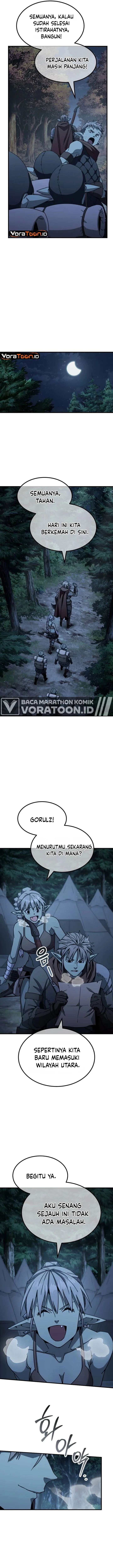 Page 10 - Green Skin Chapter 23