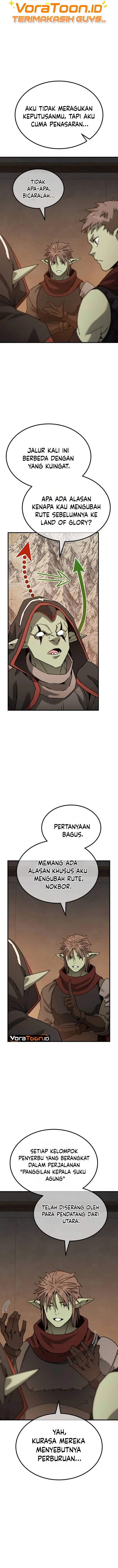 Page 12 - Green Skin Chapter 23