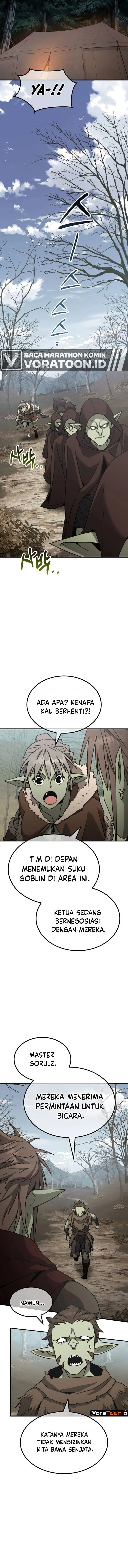 Page 16 - Green Skin Chapter 23