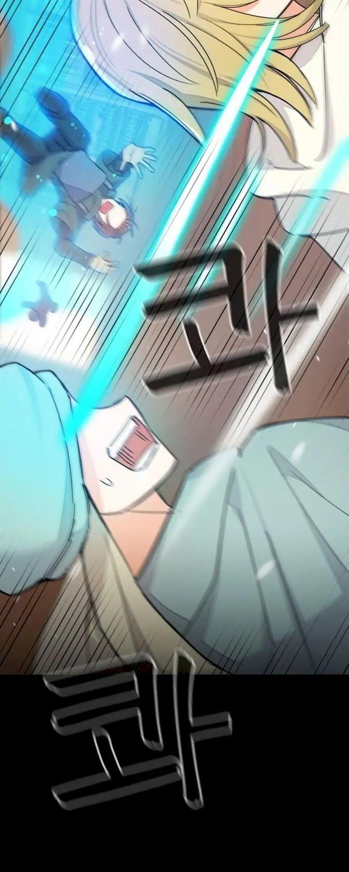 Virtual Reality Action RPG Chapter 01