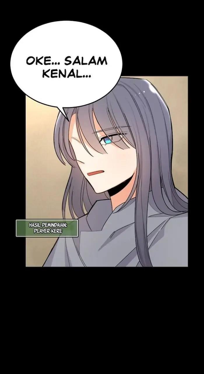Virtual Reality Action RPG Chapter 01