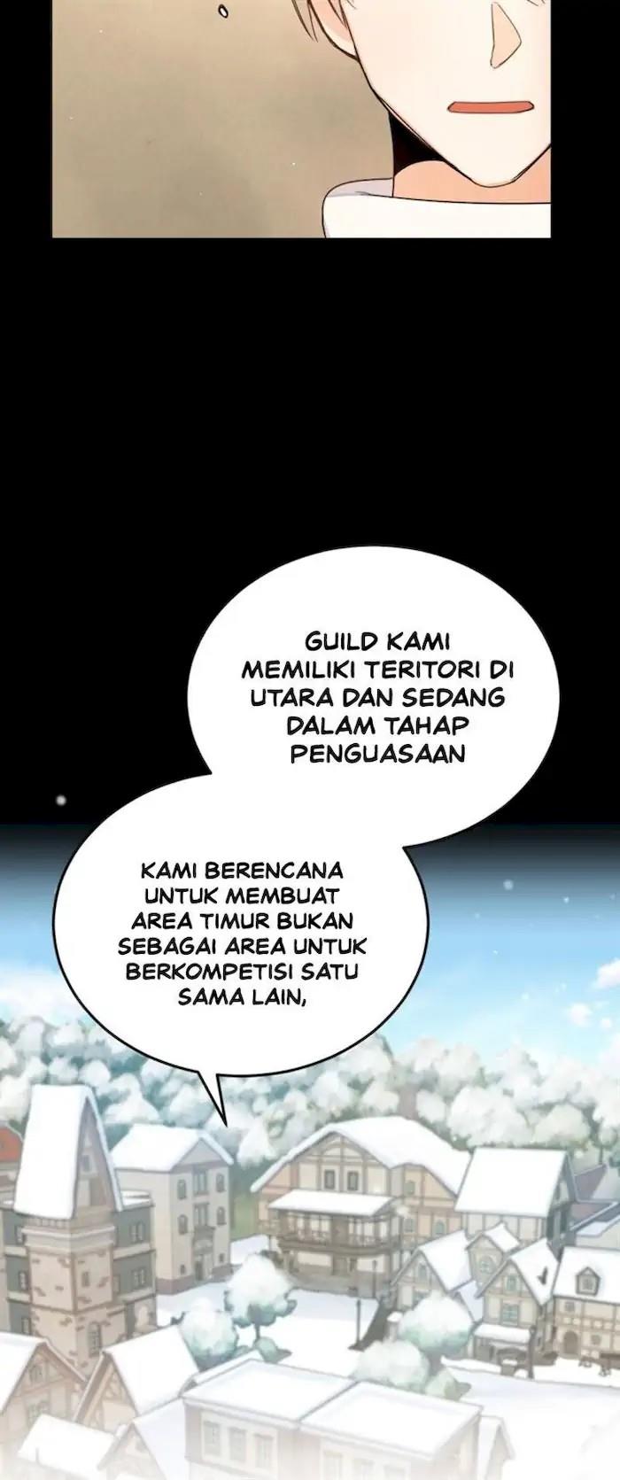Virtual Reality Action RPG Chapter 01