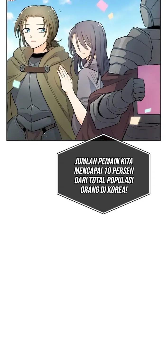 Virtual Reality Action RPG Chapter 01