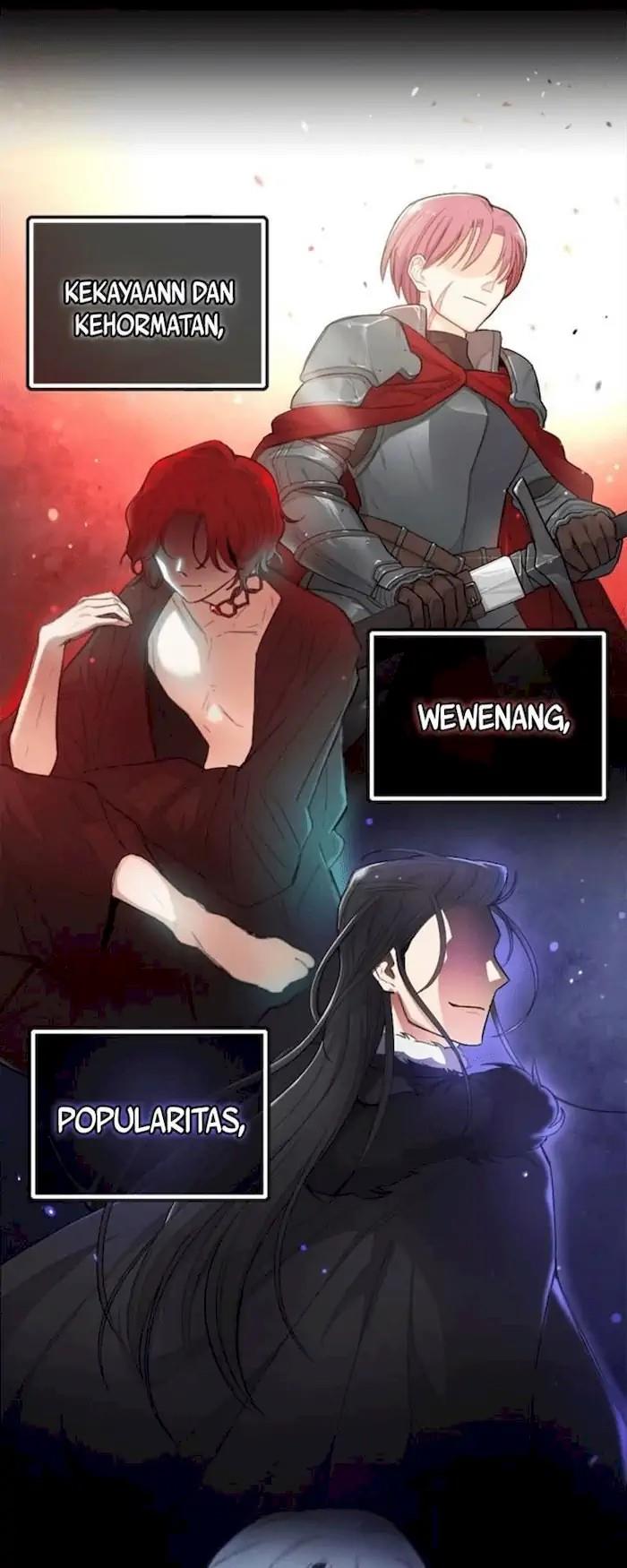 Virtual Reality Action RPG Chapter 01