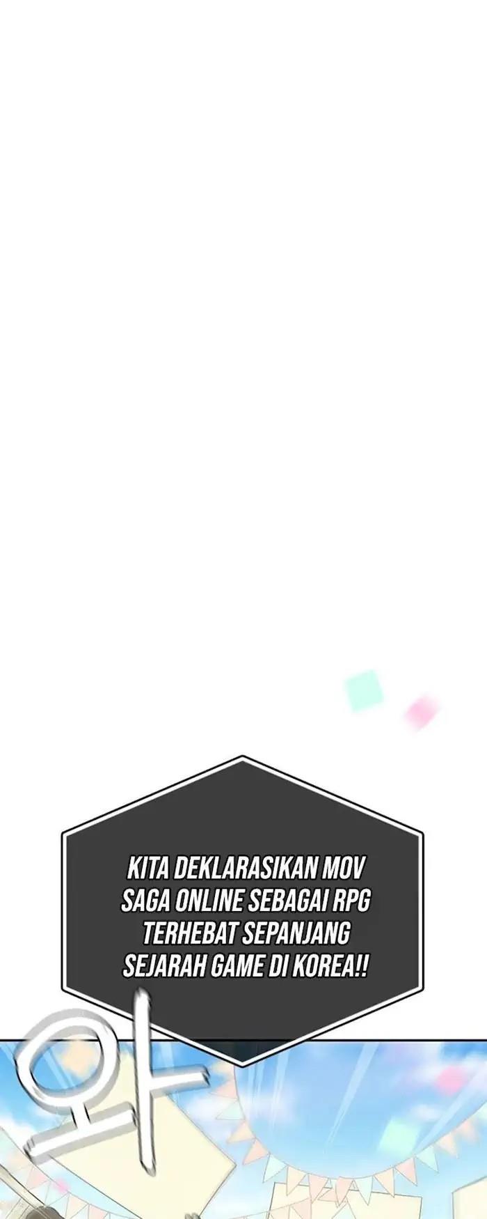 Virtual Reality Action RPG Chapter 01