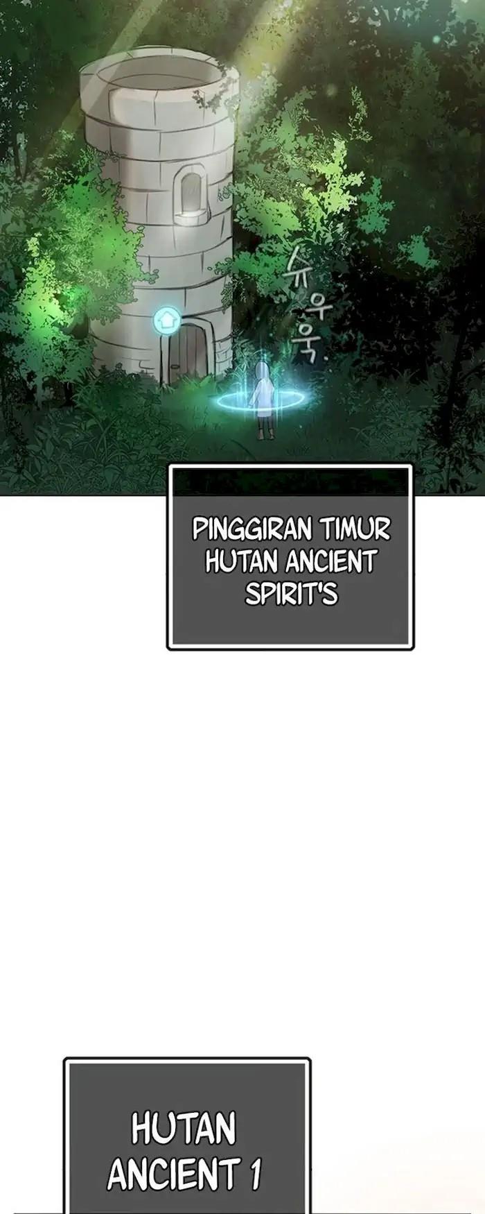 Virtual Reality Action RPG Chapter 01