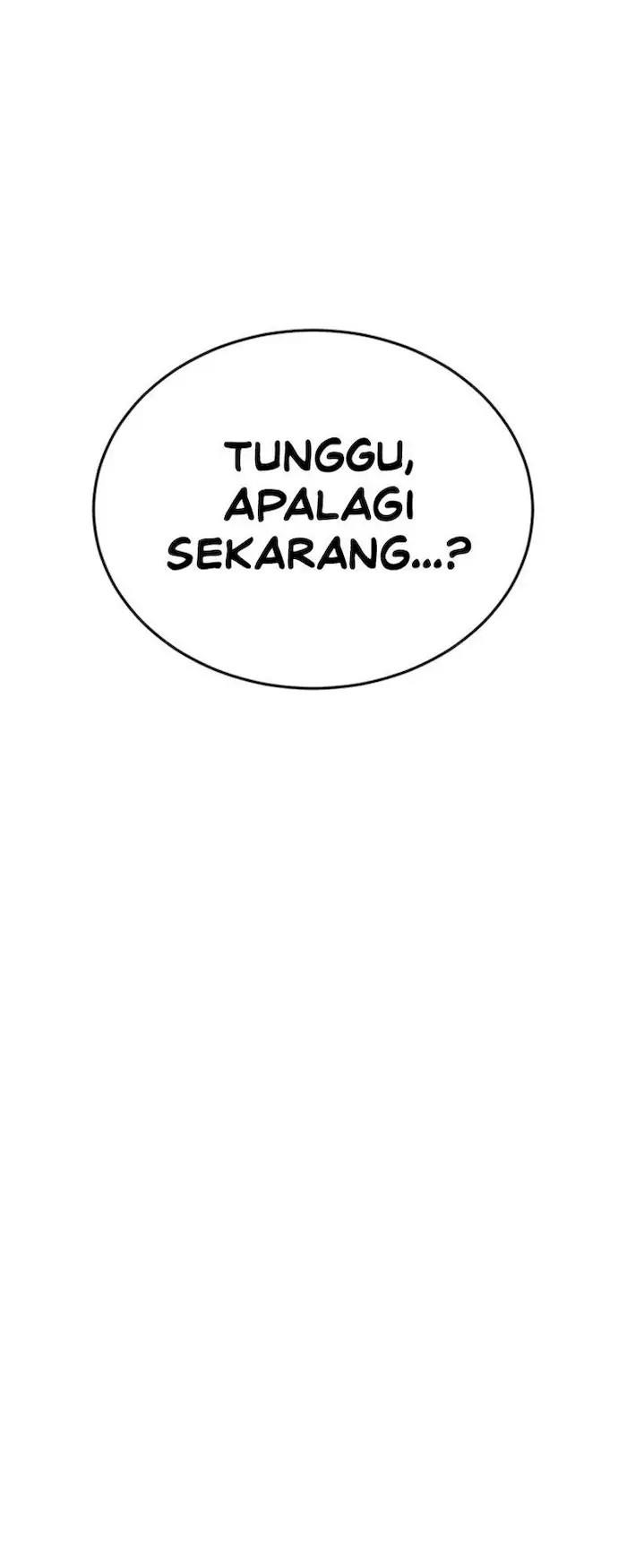 Virtual Reality Action RPG Chapter 01