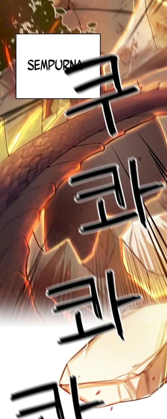Virtual Reality Action RPG Chapter 01