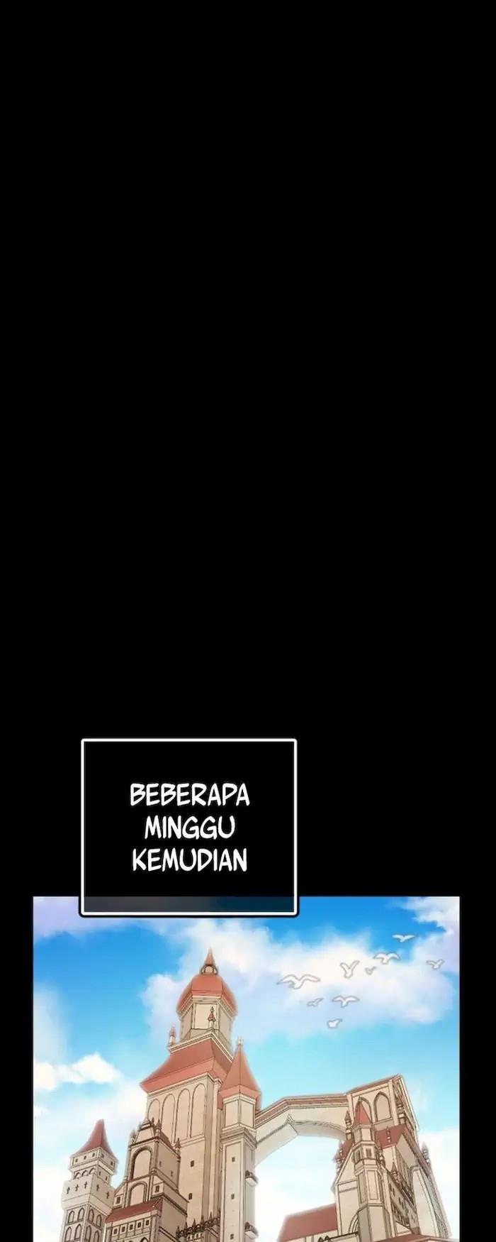 Virtual Reality Action RPG Chapter 01