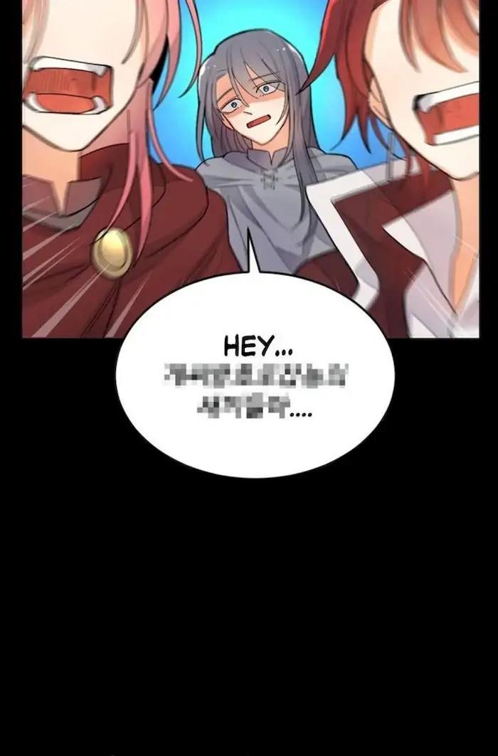 Virtual Reality Action RPG Chapter 01