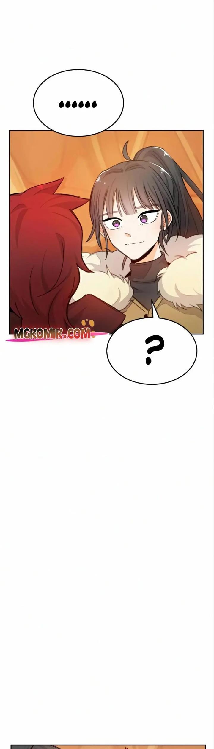 Virtual Reality Action RPG Chapter 03