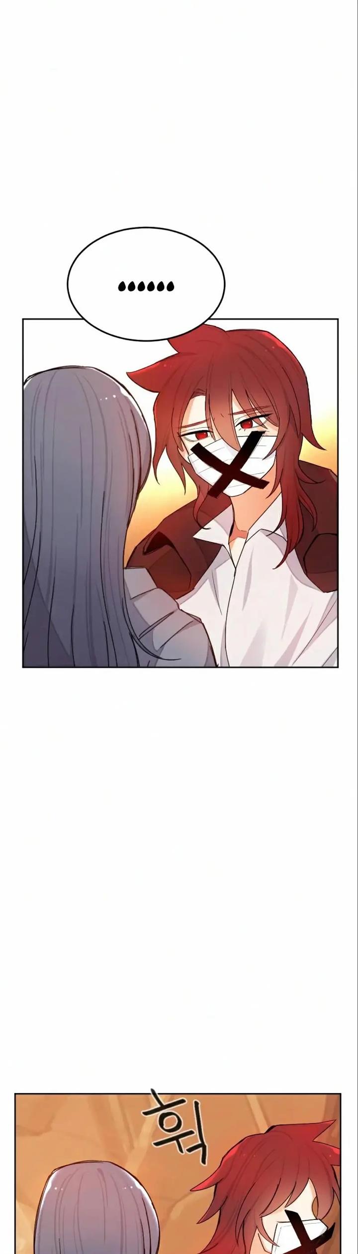 Virtual Reality Action RPG Chapter 03