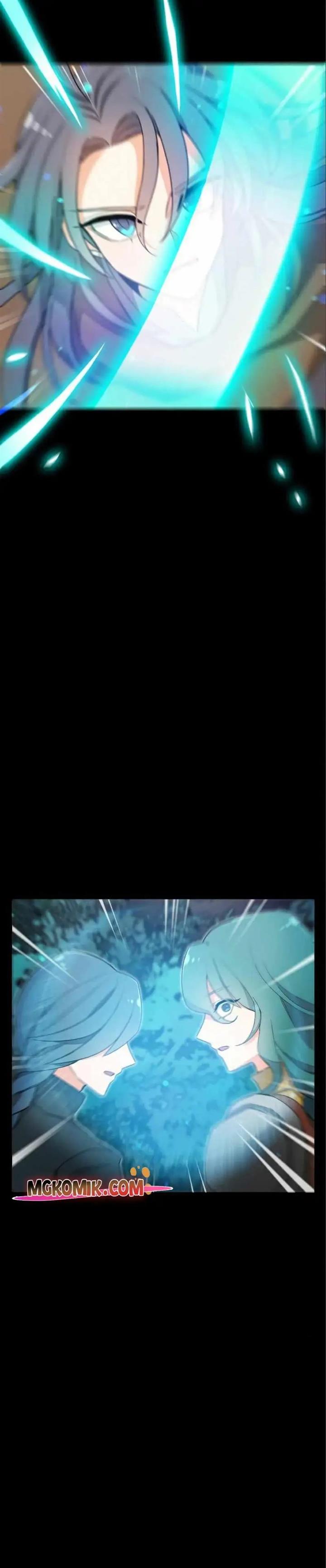 Virtual Reality Action RPG Chapter 04