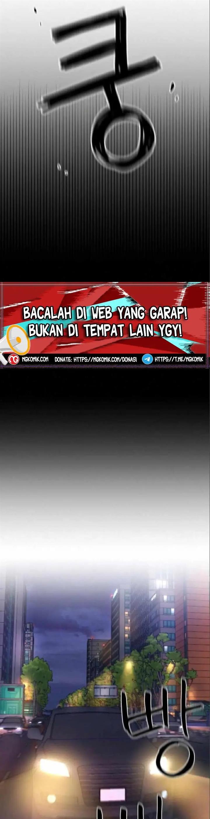 Virtual Reality Action RPG Chapter 05