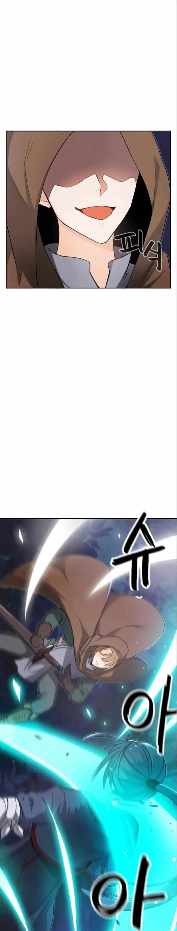 Virtual Reality Action RPG Chapter 05