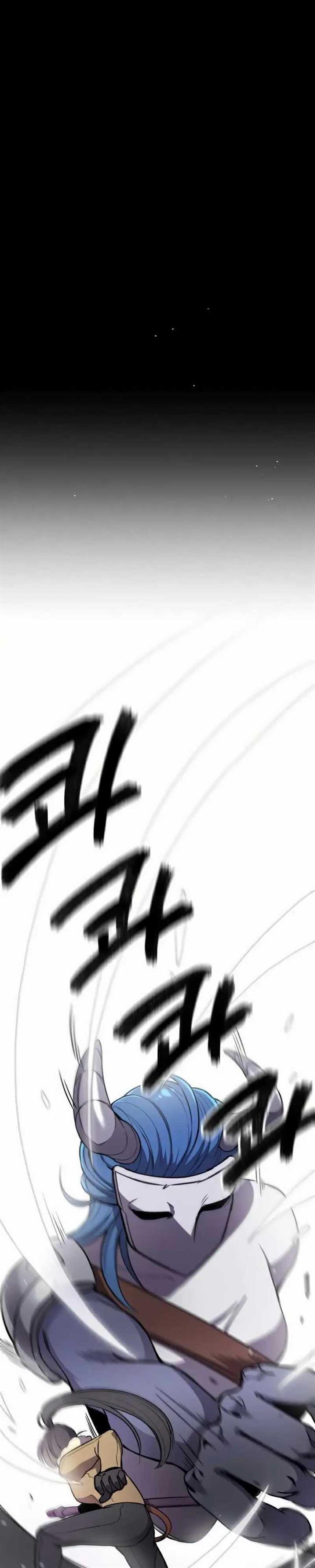 Virtual Reality Action RPG Chapter 08