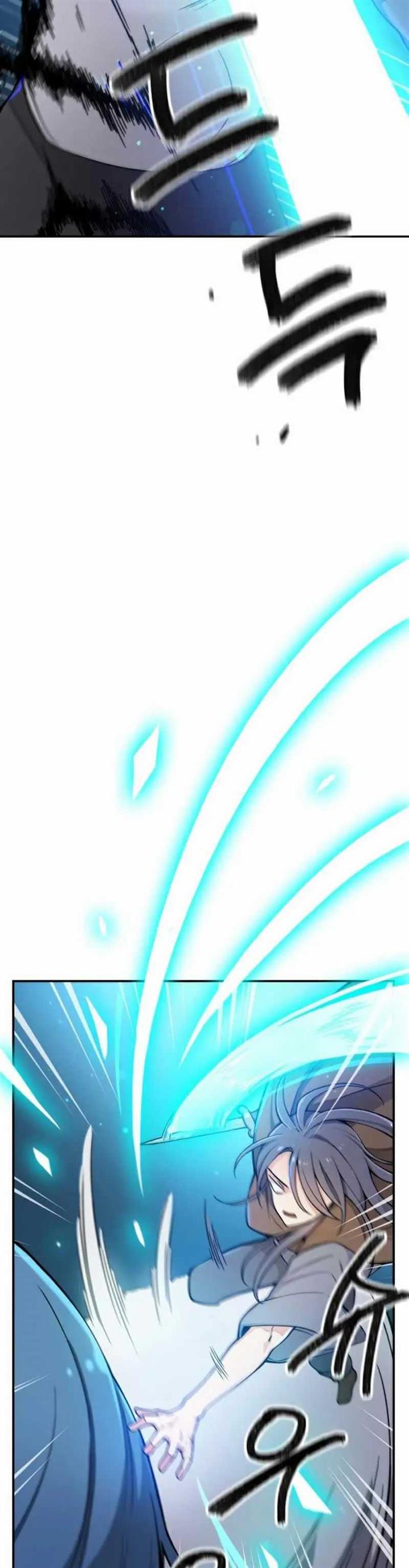 Virtual Reality Action RPG Chapter 08