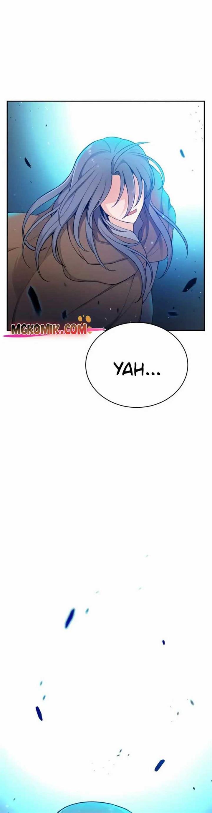 Virtual Reality Action RPG Chapter 08