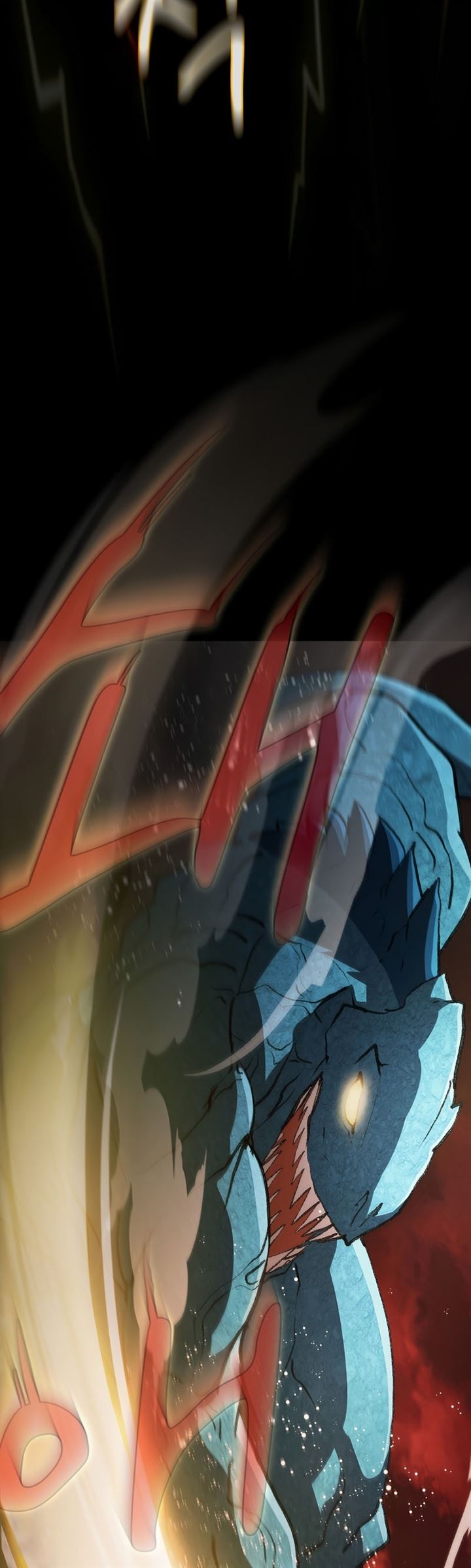 Is this Hunter for Real?! Chapter 24