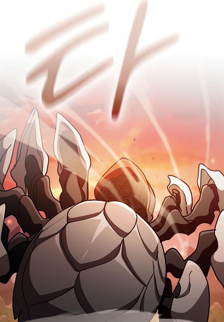 Is this Hunter for Real?! Chapter 29