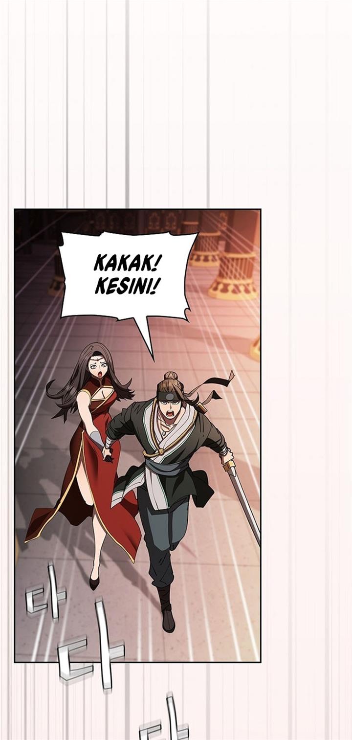 Is this Hunter for Real?! Chapter 31