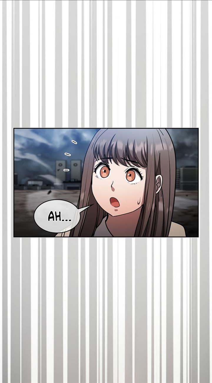 Is this Hunter for Real?! Chapter 34