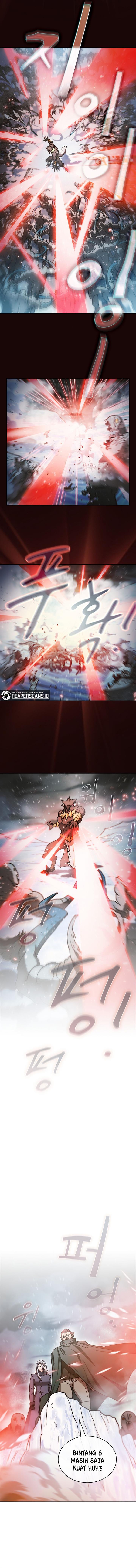 Is this Hunter for Real?! Chapter 56