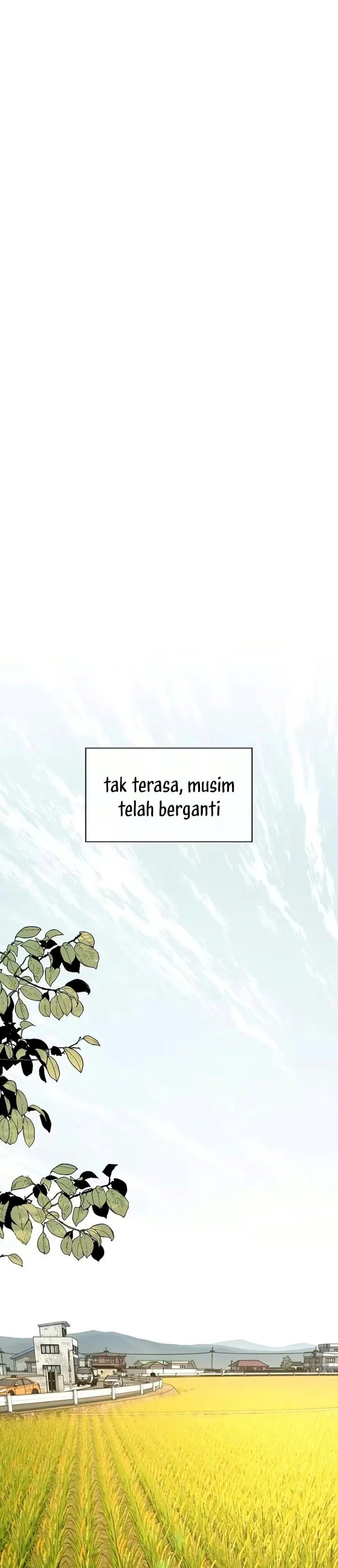 
              The Man             Chapter 279
