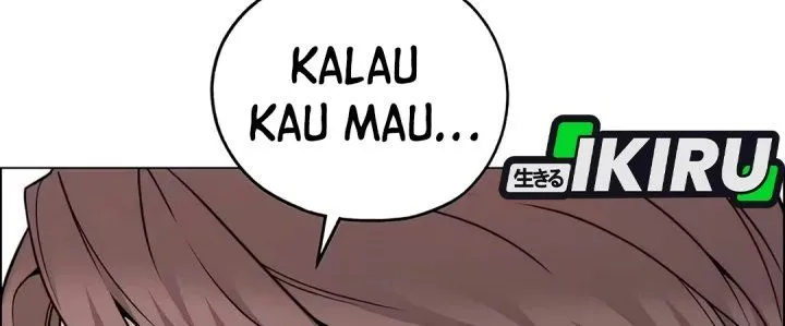 
              The Man             Chapter 279