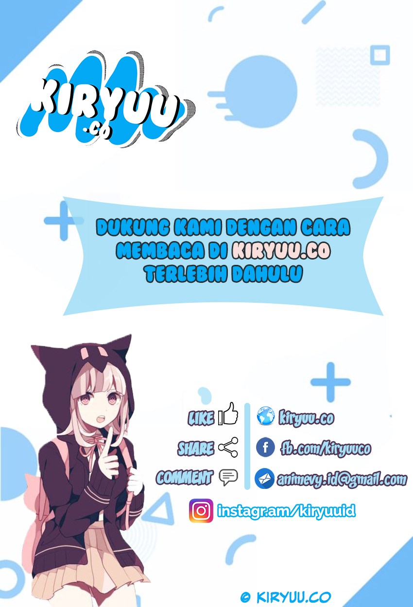 Mochiron Isharyouseikyuu itashimasu! Chapter 01