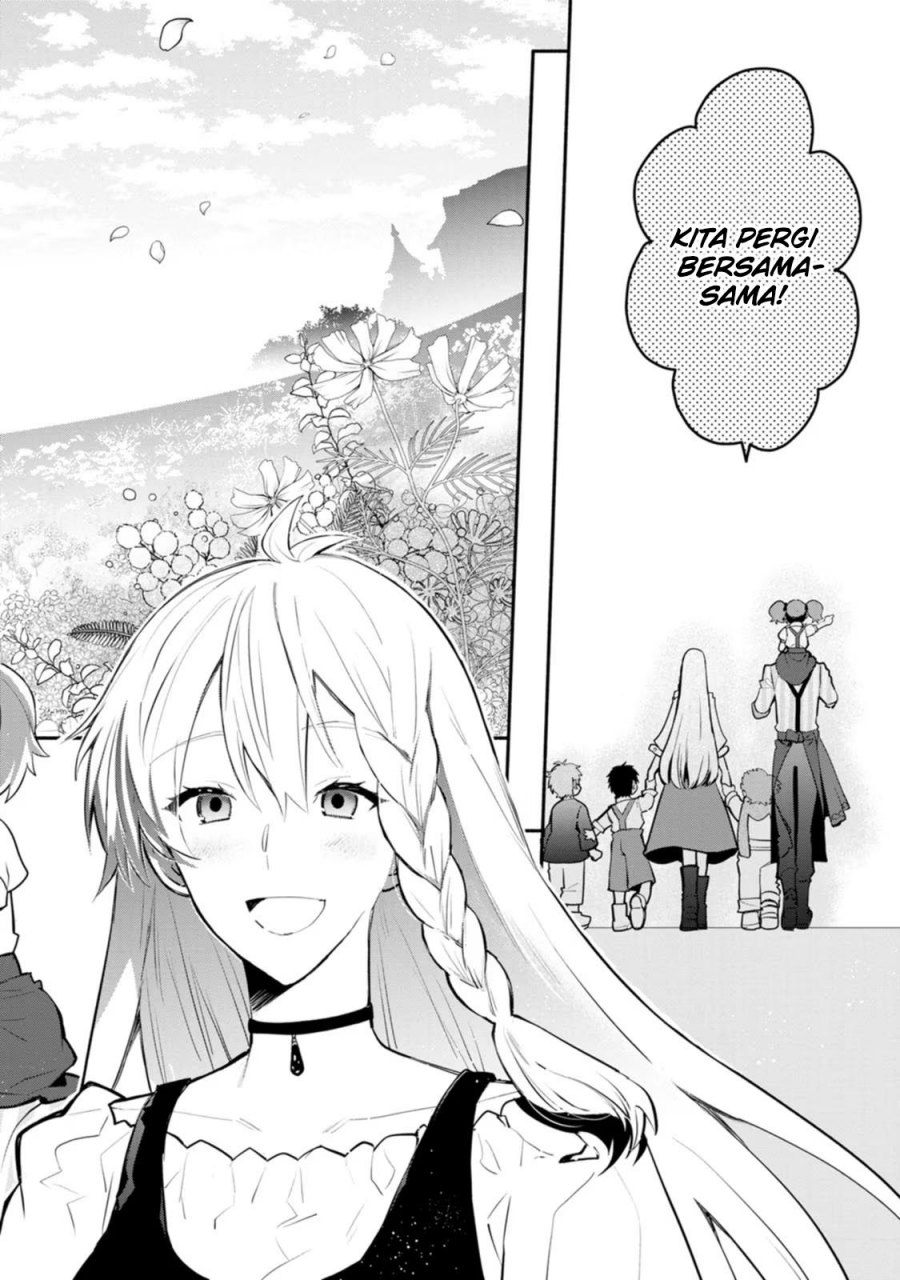 Mochiron Isharyouseikyuu itashimasu! Chapter 24