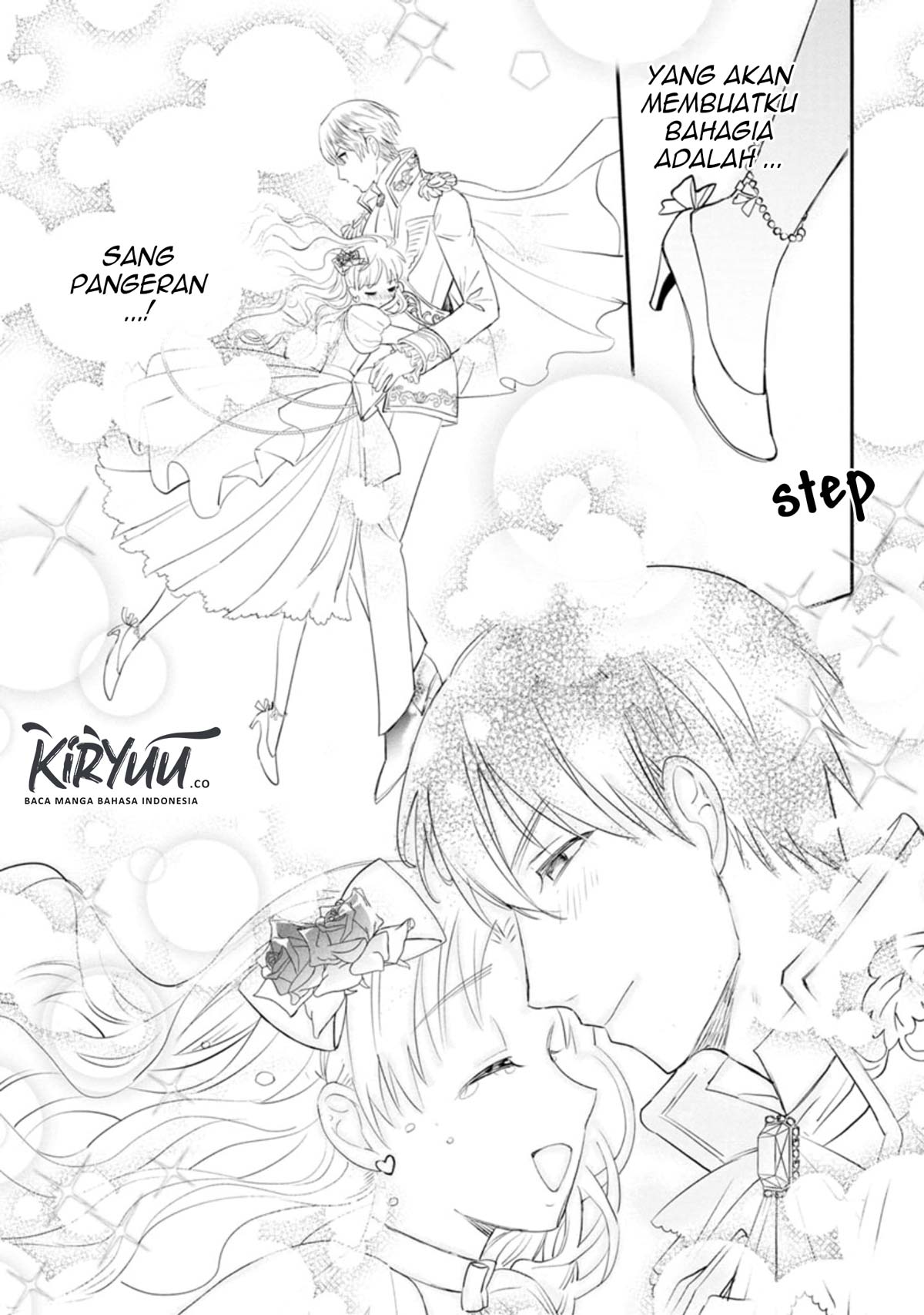 Mochiron Isharyouseikyuu itashimasu! Chapter 04