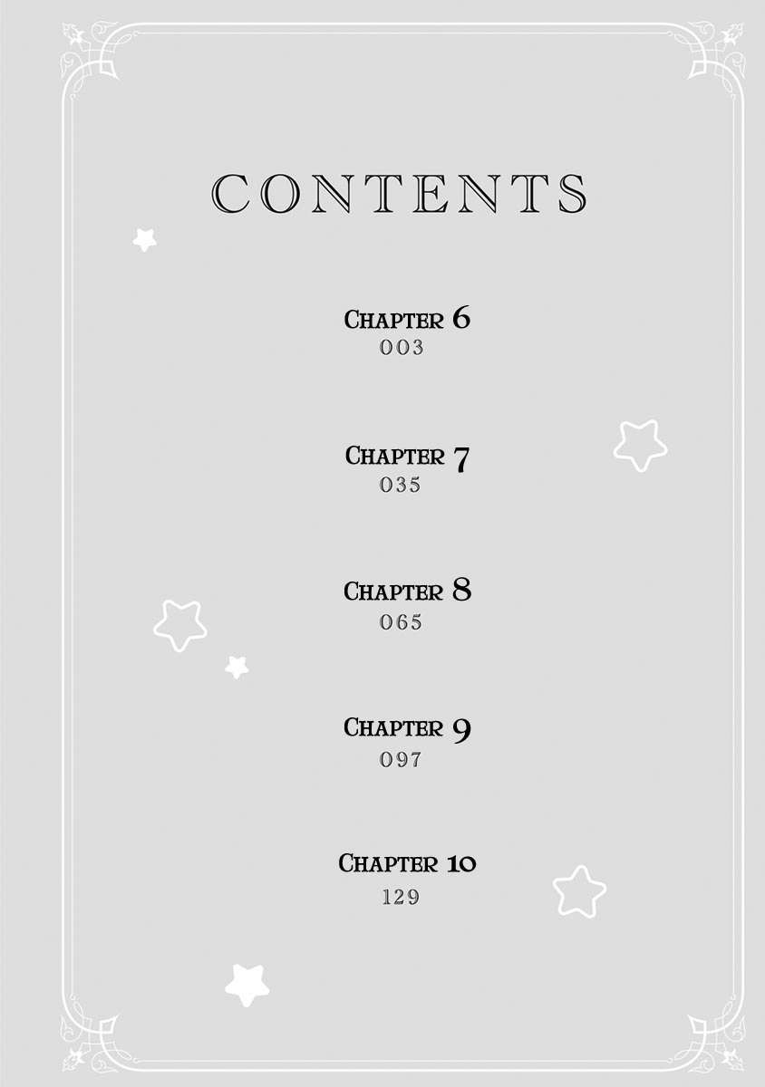 Mochiron Isharyouseikyuu itashimasu! Chapter 06